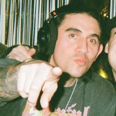 jo$e Profile