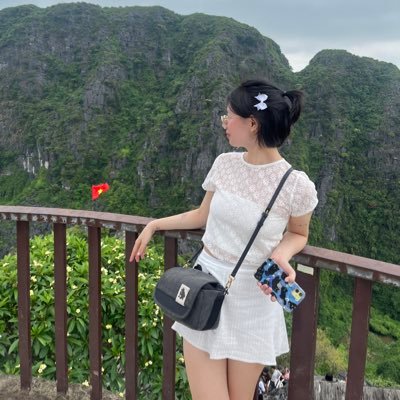 vitvangquecquec's profile picture. 