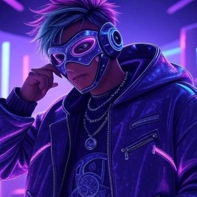 MisterrrrAlex's profile picture. Cooperation? Message me | Crypto producer | Songwriter | Writer | 
New varieties of content now on my page‼️|  #MisterAlex