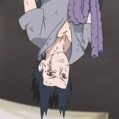 lyfay7584's profile picture. 