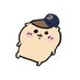 쩔용 (@popwer_0) Twitter profile photo 쩔용 (@popwer_0) Twitter profile photo