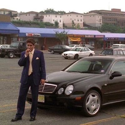 v44marker's profile picture. жизнь под знаком факториала