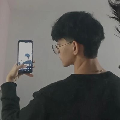 Gabさんのプロフィール画像