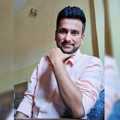 07VishalThakur's profile picture. क्षत्रिय || Mechanical Engineer || किसान || संघर्षरत  || Optimistic || राष्ट्रवादी 🇮🇳  || 
वीर भोग्यः वसुंधरा ⚔️