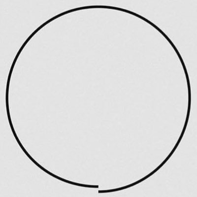 dlueprint's profile picture. e/acc