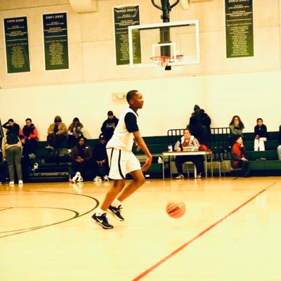 class of 2029, 5,10 point gaurd/shooting guard, email jessenajb@gmail.com