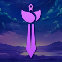 RavenIdle (@ravenidle) 's Twitter Profile Photo RavenIdle (@ravenidle) 's Twitter Profile Photo