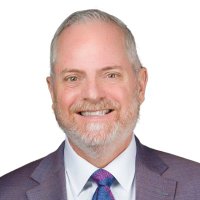 Andrew Branca Show (@lawselfdefense) 's Twitter Profile Photo Andrew Branca Show (@lawselfdefense) 's Twitter Profile Photo