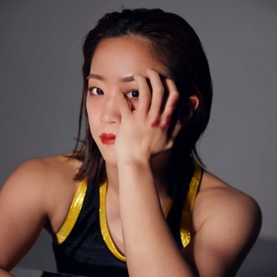🦍👑 /FASCINATE FIGHT TEAM / 第3代 RISE QUEEN ミニフライ級王者 / スポンサー様を募集していますhttps://t.co/YVQvOV99bV