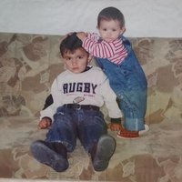 genvl (@genvl288) 's Twitter Profile