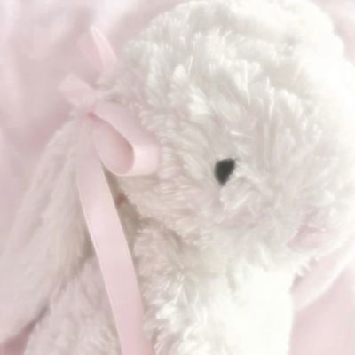 timeback_ribbon's profile picture. 🗝️   -     ♡     digital    dairy