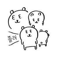 ❥ (@h1tp0) 's Twitter Profile