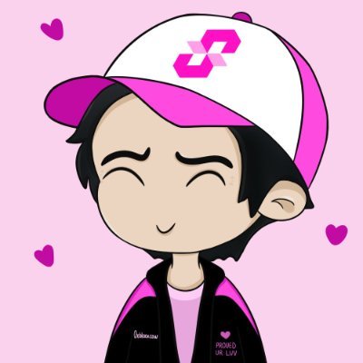 🇰🇷🇰🇷🇰🇷🇰🇷🇰🇷🇰🇷
◆ @SuccinctLabs - ALL IN SUCCINCT / Proofer / PROVED UR LUV