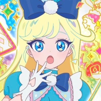 ぴかまるさんのプロフィール画像