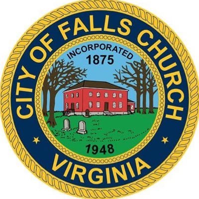 Official Twitter account for City of Falls Church Government and Police. Not monitored 24/7. Social Media Policy: https://t.co/zBfh2TiBOW