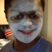 Dick (@bigoledickinya) 's Twitter Profile