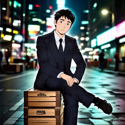 Defi_Keith's profile picture. 🇸🇬 @OKX Partnership DeFi Earn @Wallet / X Layer @XLayerOfficial