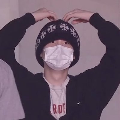 rloveyo0ngi's profile picture. ★ loving 𝗺𝗶𝗻 𝘆𝗼𝗼𝗻𝗴𝗶 24/7!! 💢