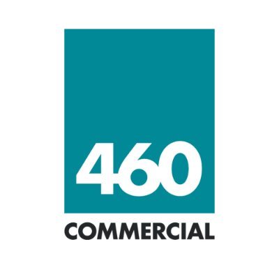460 Commercial is a full service commercial real estate brokerage providing real estate sales, service & property mgmt from Duncan to Campbell River & west.