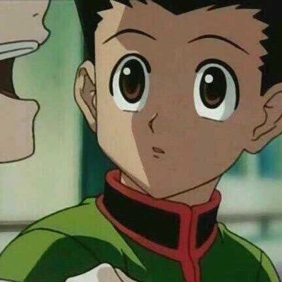 ooooooo555555oo's profile picture. 