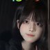liu liu (@liuliu412501) Twitter profile photo liu liu (@liuliu412501) Twitter profile photo