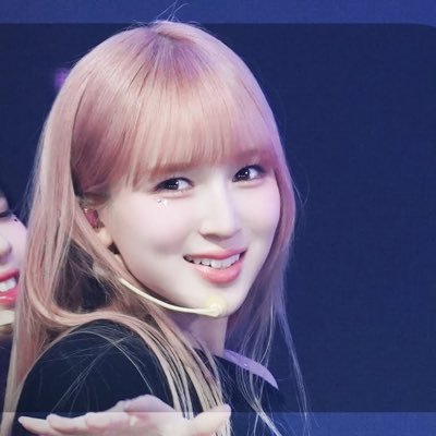 🩵しーる🍑🖤 (@momo_na_peach10) / Posts / X