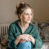 kellylbeck's profile picture. Romance author with a love for all things quirky | Rep'd by: @C_H_Armstrong at @MarsalLyonLit