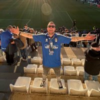 Miro Da Costa (@mirodacosta712) 's Twitter Profile