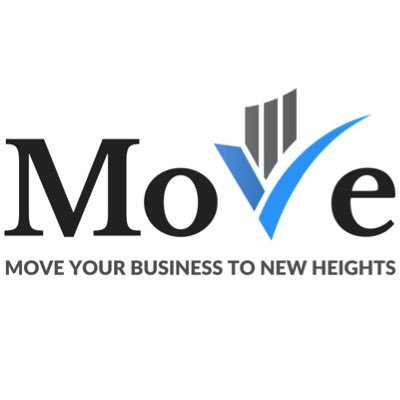 Managed Outsourced Virtual Employees Agency: Virtual staffing agency to help you grow, scale, cut overhead costs, and streamline operations.