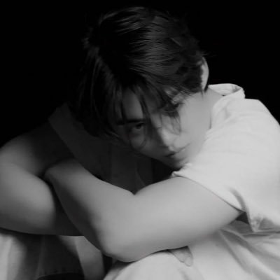 ㅤㅤㅤㅤㅤᨳ ֪ ׂ 𖧷 세븐틴 ; 캐럿 💭 ༝ ♡ ˖ ⋆