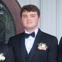 Matthew Whatley (@__whatley__) 's Twitter Profile Photo Matthew Whatley (@__whatley__) 's Twitter Profile Photo