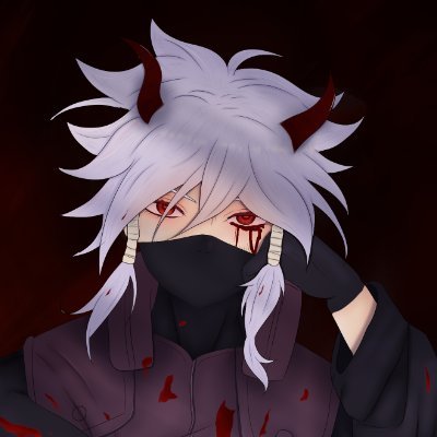 Goffioさんのプロフィール画像
