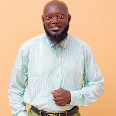 officialEdwardlincoln delivers a refreshing blend of smooth R&B and soul-stirring inspiration. His music combines heartfelt vocals, rich harmonies, and meaningf