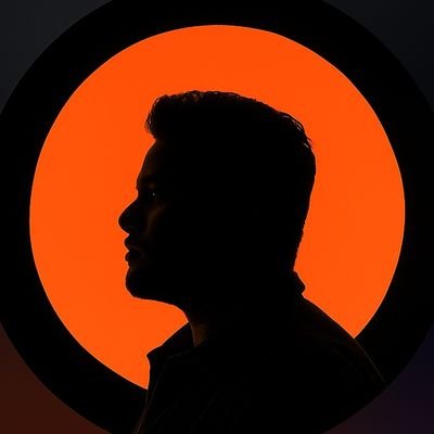 Ashish_sunder05's profile picture. 