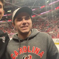 Carson Correll (@carsonjcorrell) 's Twitter Profile