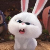 MILKTEA (@thewhitesbears) 's Twitter Profile