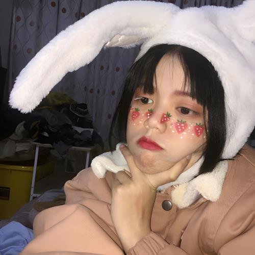 七台河上课/七台河上门/七台河上门服务/七台河外卖/七台河外送员/七台河外送媛/七台河服务さんのプロフィール画像