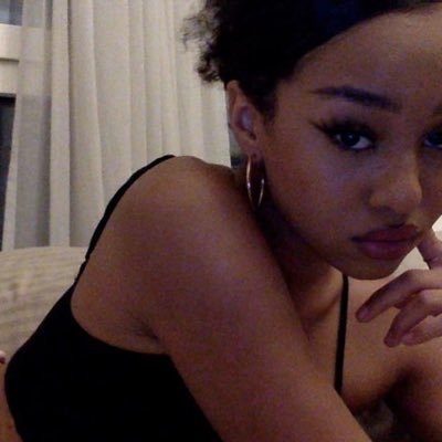 Ssearadiary2's profile picture. TT- sserasdiary.ry || insta: sserasdiary.ry