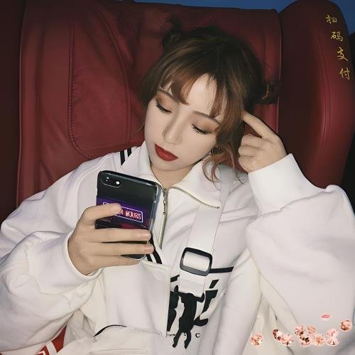 jvfayos's profile picture. ❤️关注我有小礼物❤️上门服务❤️ 快速预约点击蓝色文字 https://t.co/0zSxjPstrQ 学生妹 空姐 萝莉 少妇 包您满意