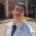 @Flavio_DíazRamírez (@oscarflavio1) Twitter profile photo @Flavio_DíazRamírez (@oscarflavio1) Twitter profile photo