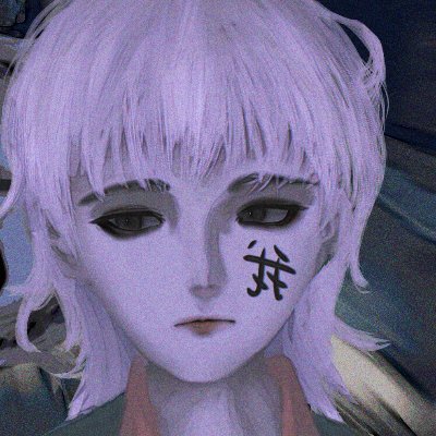Kanaiennn's profile picture. i do commisions :D
19
he/him