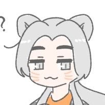 5mo9me6n's profile picture. 雑多