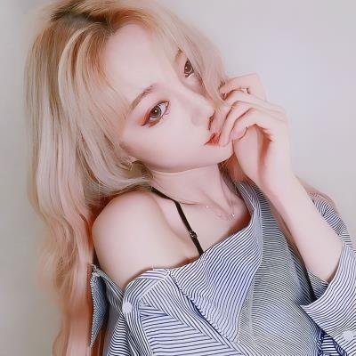 信阳上课/信阳上门/信阳上门服务/信阳外卖/信阳外送员/信阳外送媛/信阳服务さんのプロフィール画像