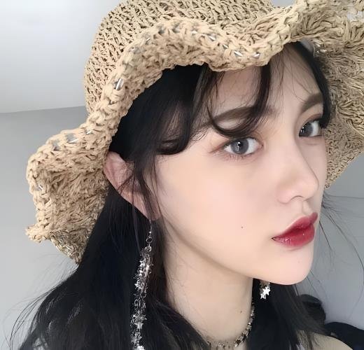 ❤️关注我有小礼物❤️上门服务❤️ 快速预约点击蓝色文字 https://t.co/iaBDoBECPw 学生妹 空姐 萝莉 少妇 包您满意