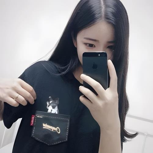 ❤️关注我有小礼物❤️上门服务❤️ 快速预约点击蓝色文字 https://t.co/VSgFqYUG05 学生妹 空姐 萝莉 少妇 包您满意
