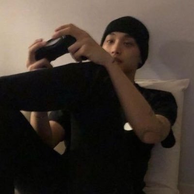 scriuptde's profile picture. 