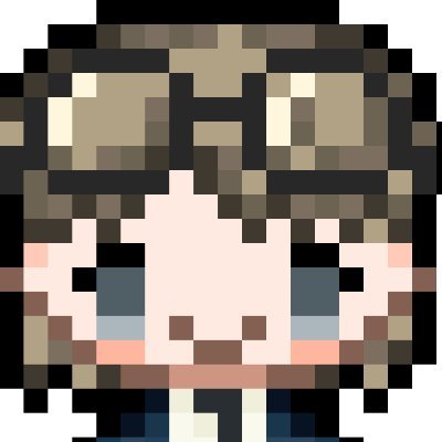 くらげさんのプロフィール画像