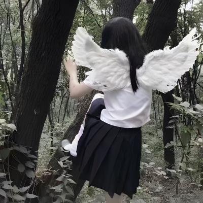 mikaaaaa1011's profile picture. ❤️关注我有小礼物❤️上门服务❤️ 快速预约点击蓝色文字 https://t.co/NUHJdiB3rG 学生妹 空姐 萝莉 少妇 包您满意