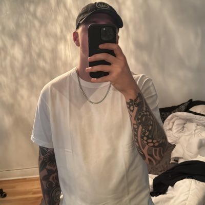 SPITE CVLT I bake cakes and play games USE CODE BACON @Poggersshop for energy 🔥