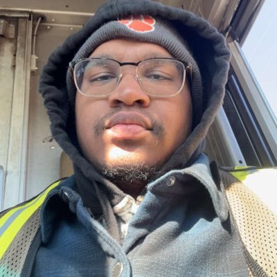 BrandonRodricus's profile picture. 